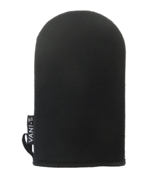 Vani-T aplikaatorkinnas