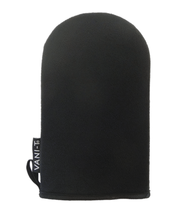 Vani-T aplikaatorkinnas