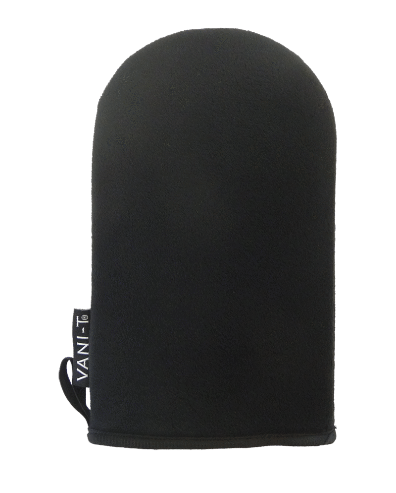 Vani-T Bronzing Mitt