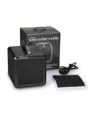 Tanning Essentials™ Mobile Turbo Twister