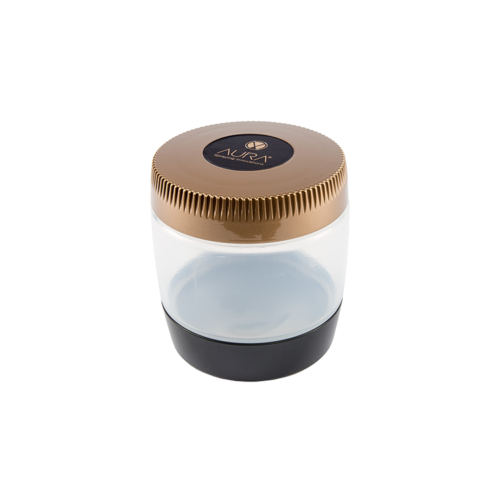 VANI-T-Aura-Allure-Xena-Spare-Cup-_-Lid-WEB-Product-Images_750x750
