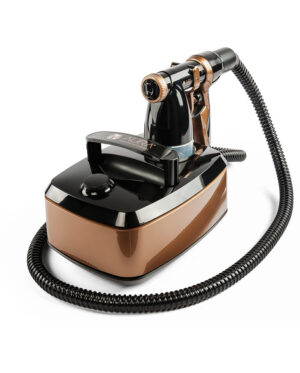 Spray Tan Machine Aura Allure Xena