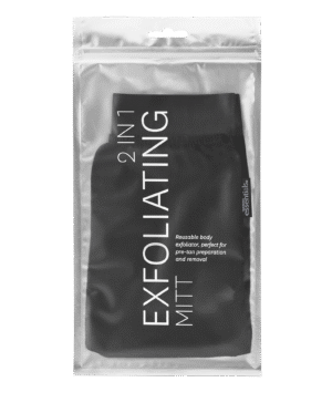 koorimiskinnas spreipäevitus naha koorimine koorija pehme nahk scrub exfoliating mitt tanning essentials