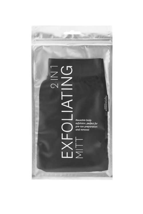 Tanning-Essentials-Exfoliating-Mitt-Pack