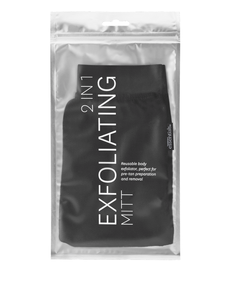 koorimiskinnas spreipäevitus naha koorimine koorija pehme nahk scrub exfoliating mitt tanning essentials