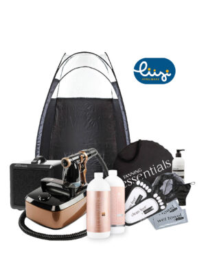 Stardikompekt Aura L